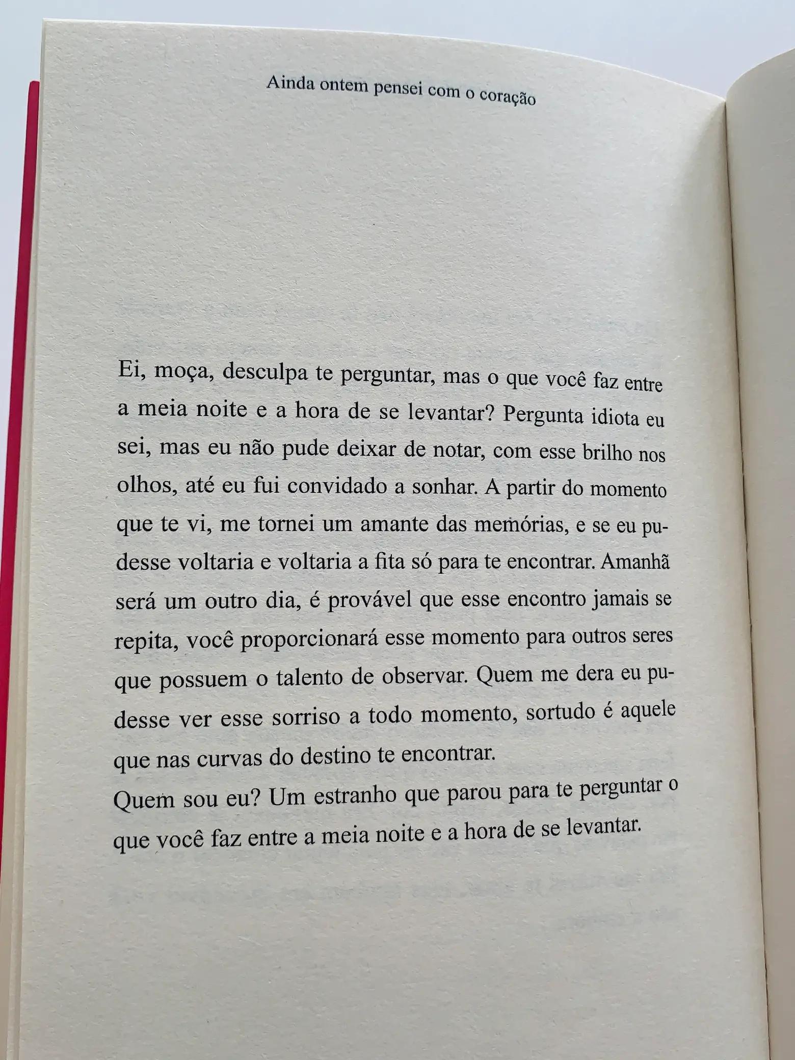 @Vini Queiroz