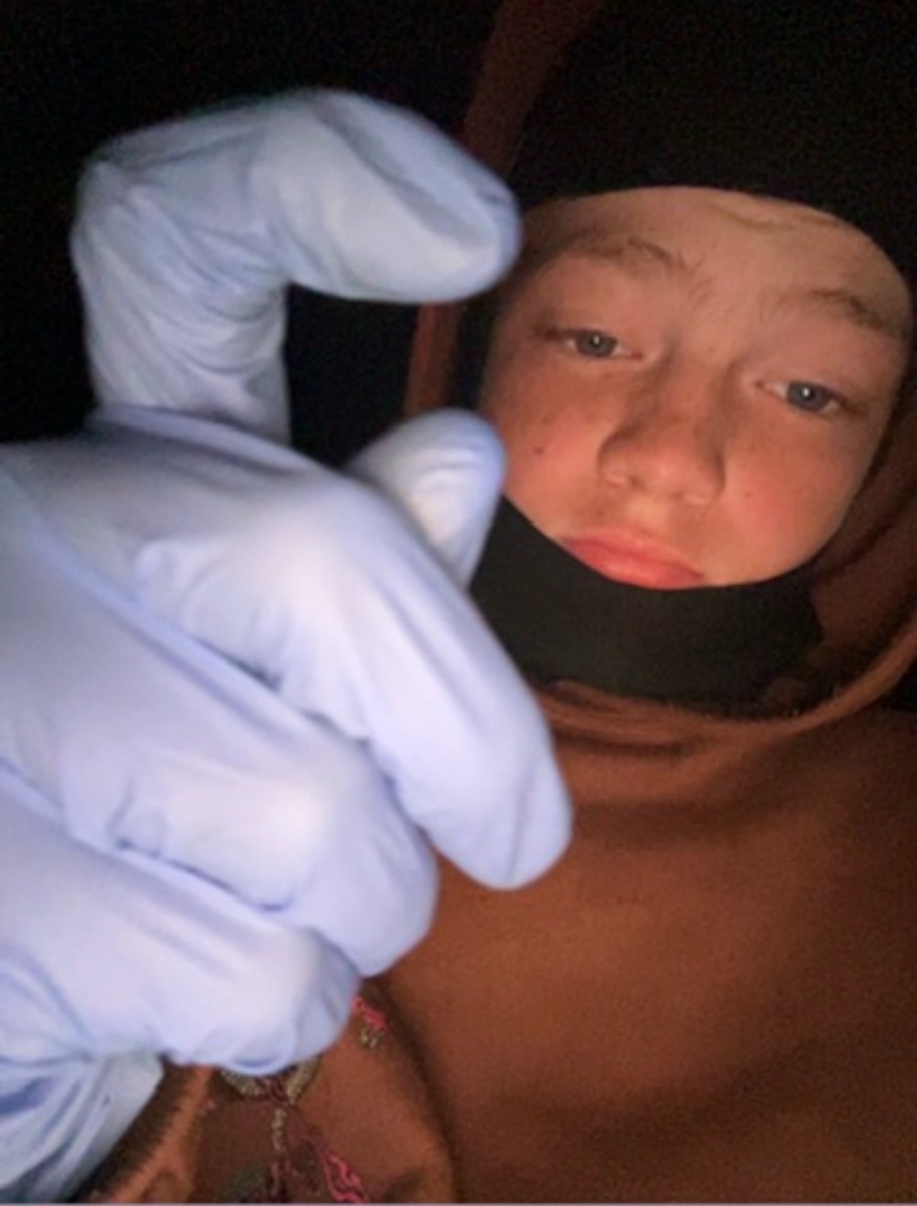 @syrup_bandit420