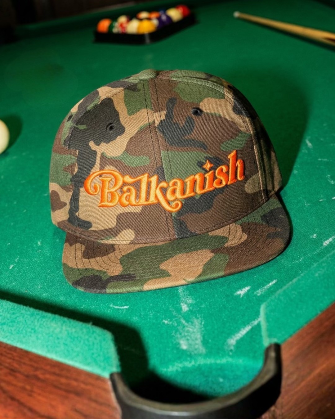 @Balkan__ish