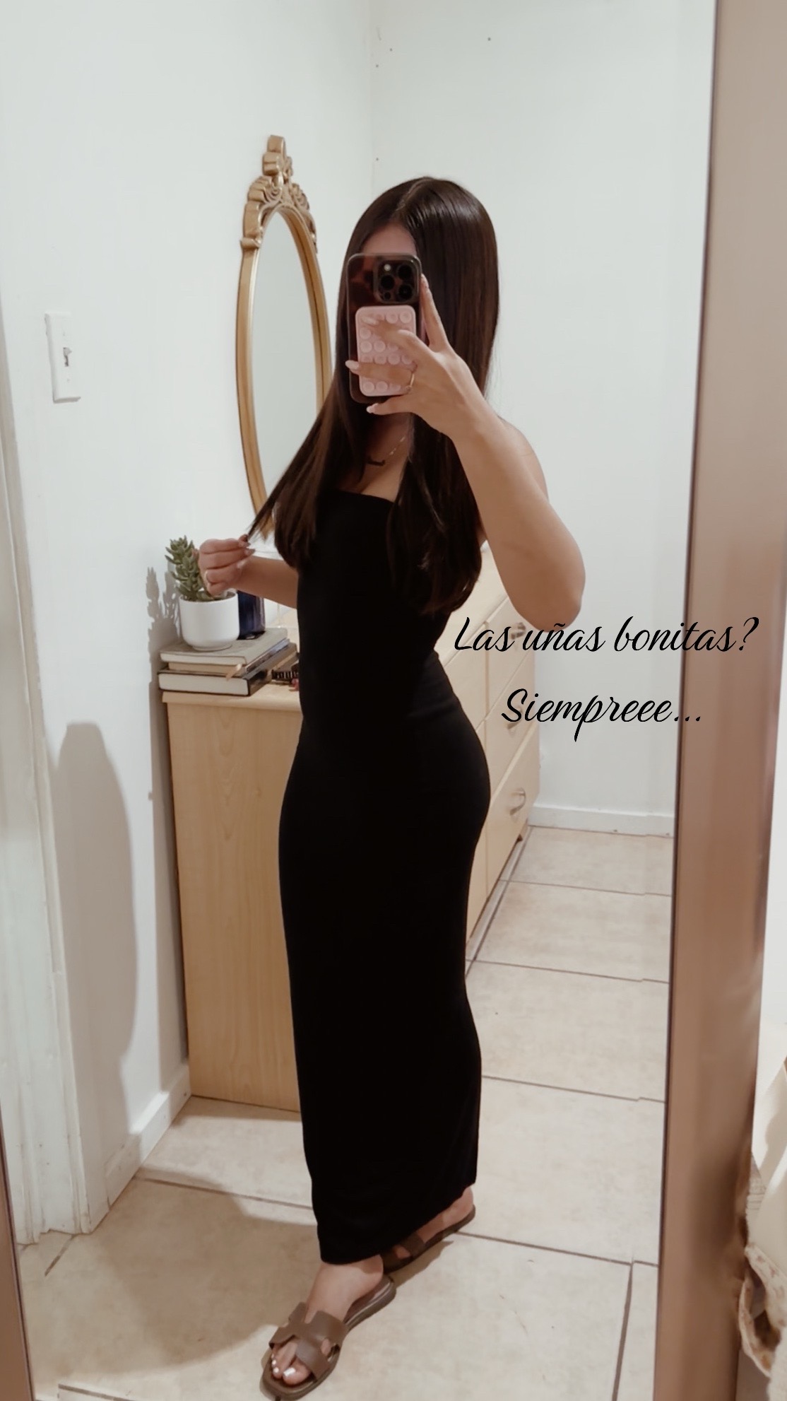 @privv.esmev
