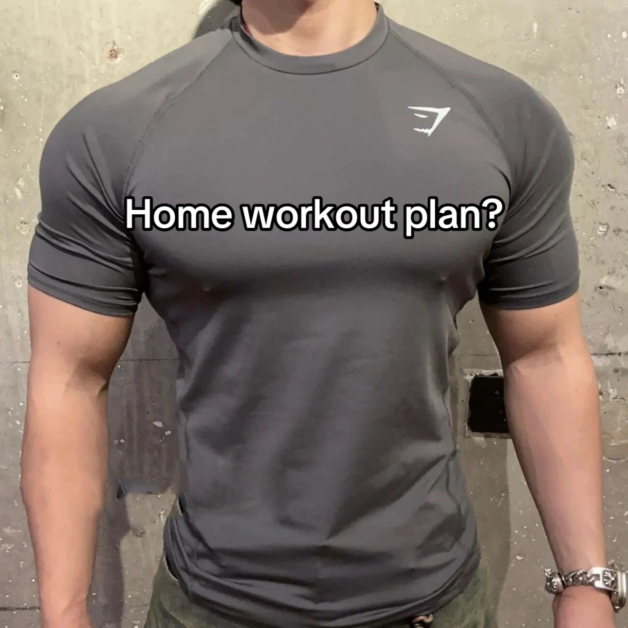 @Fitness-Z