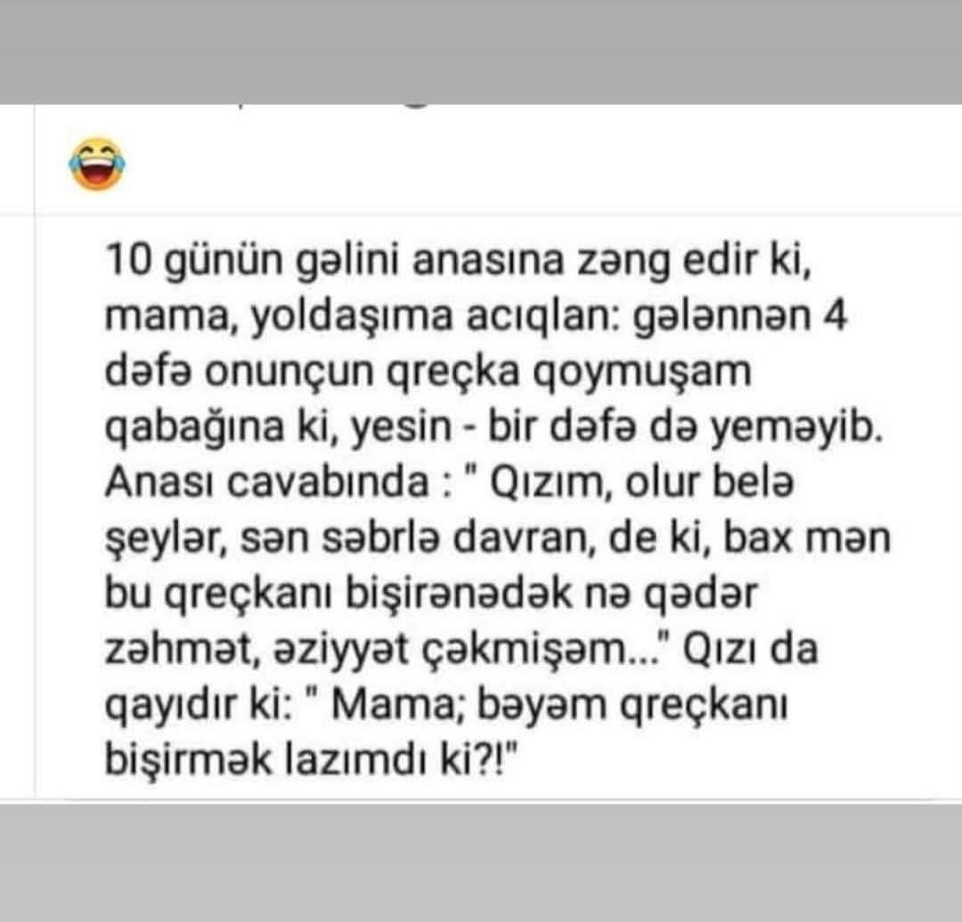 @🇦🇿🦂İMPERATOR♒♣️♠️
