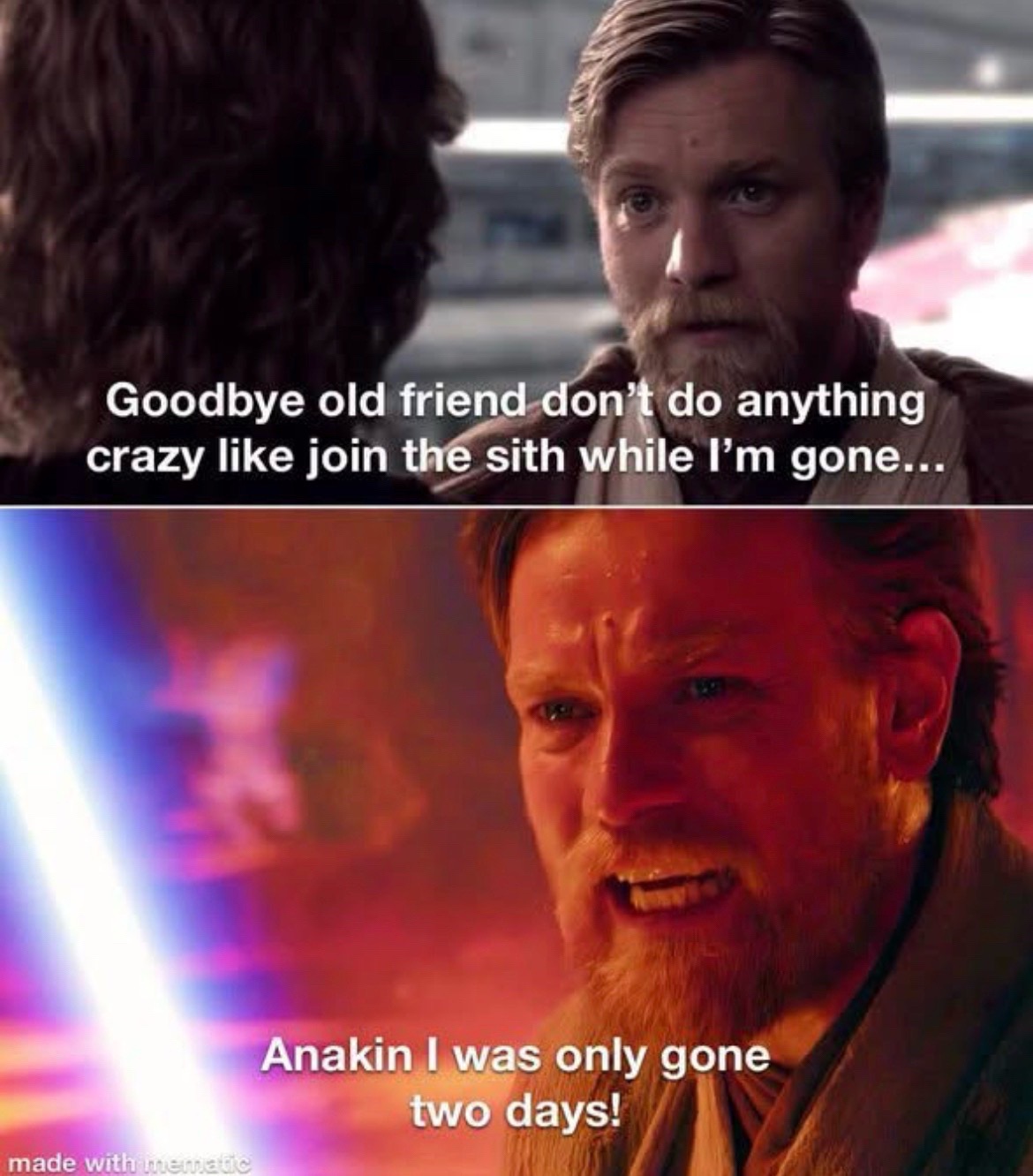 @Ben Pittsley