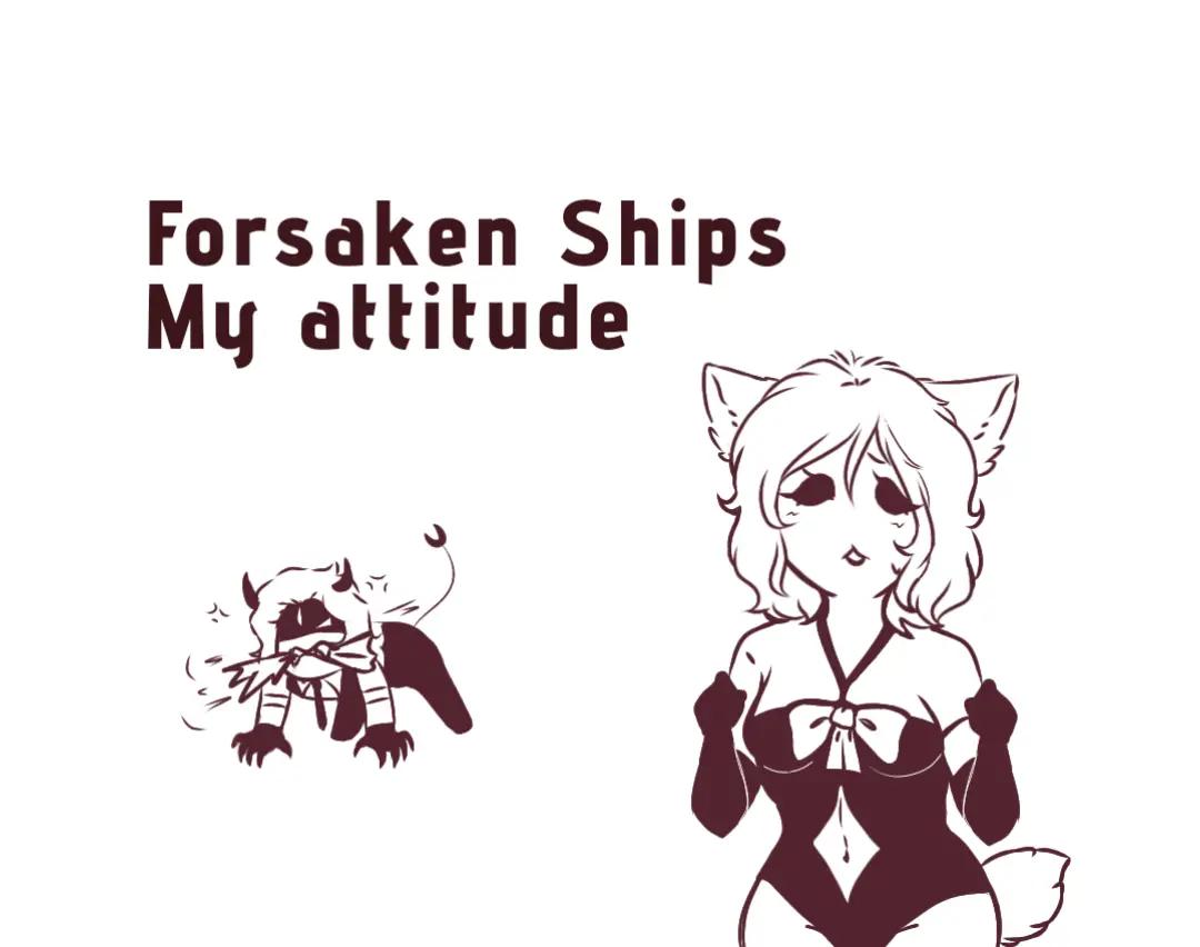 @Sapphire_omega