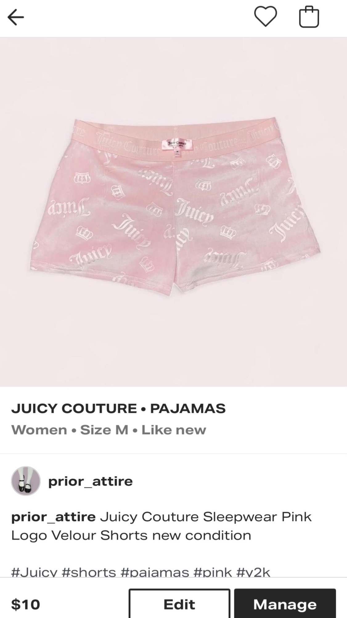 @Prior_Attire