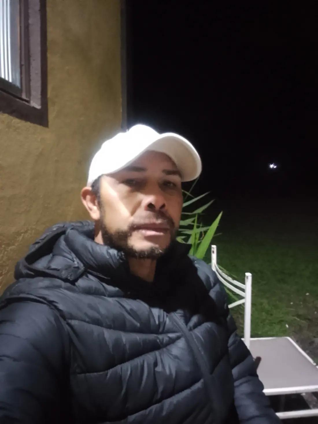 @Evandro Alves