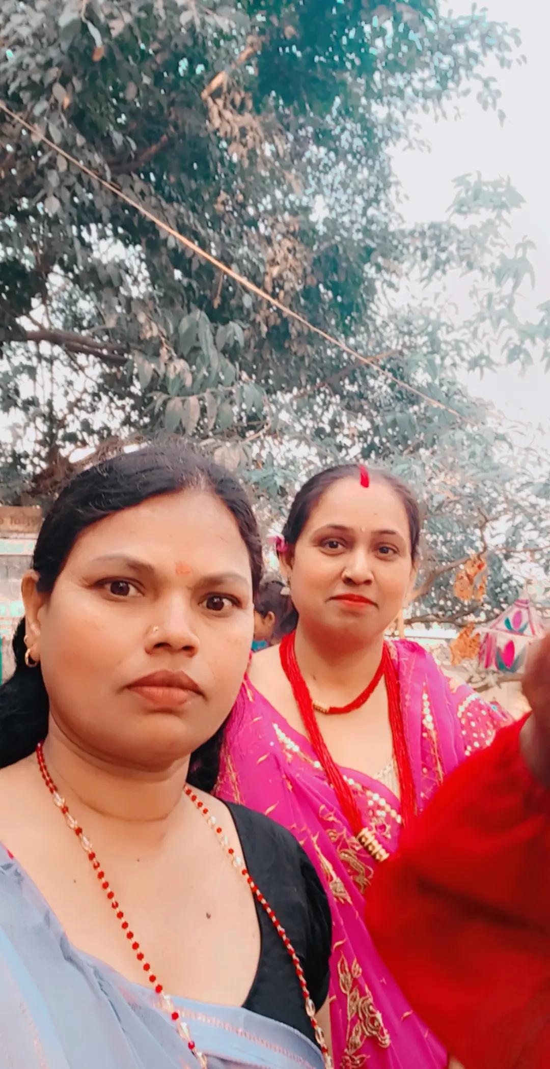@Kriti Singh