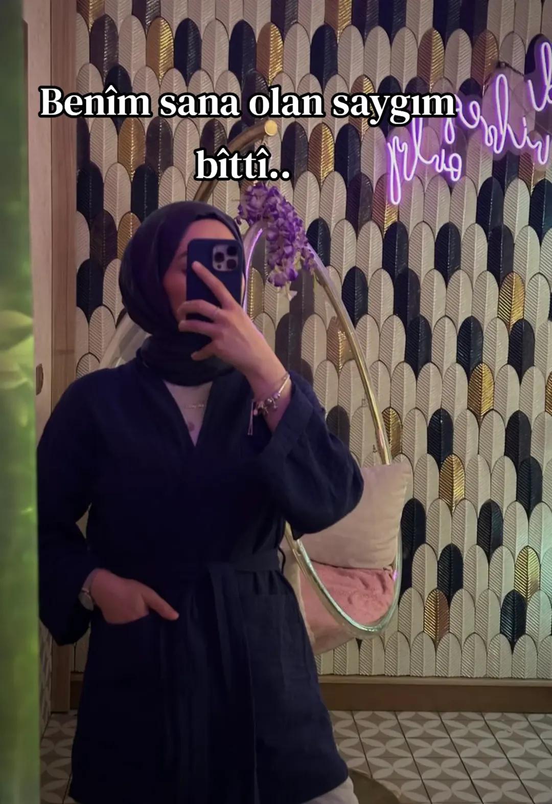 @🌸GülÇîçek🌸