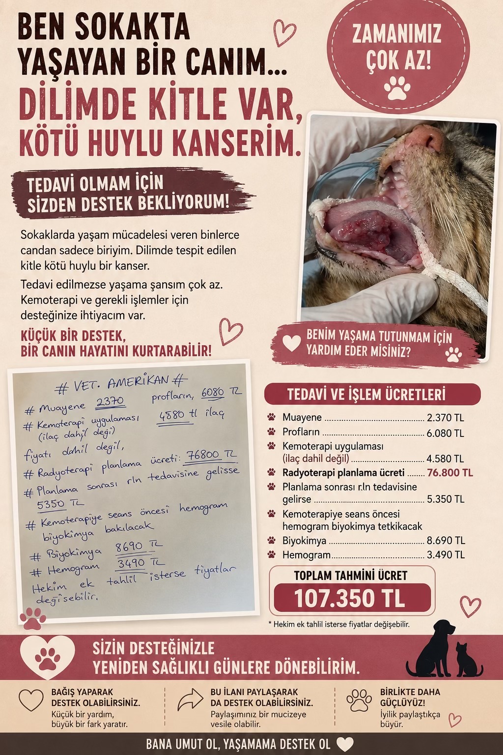 @Yesiminpatileri61