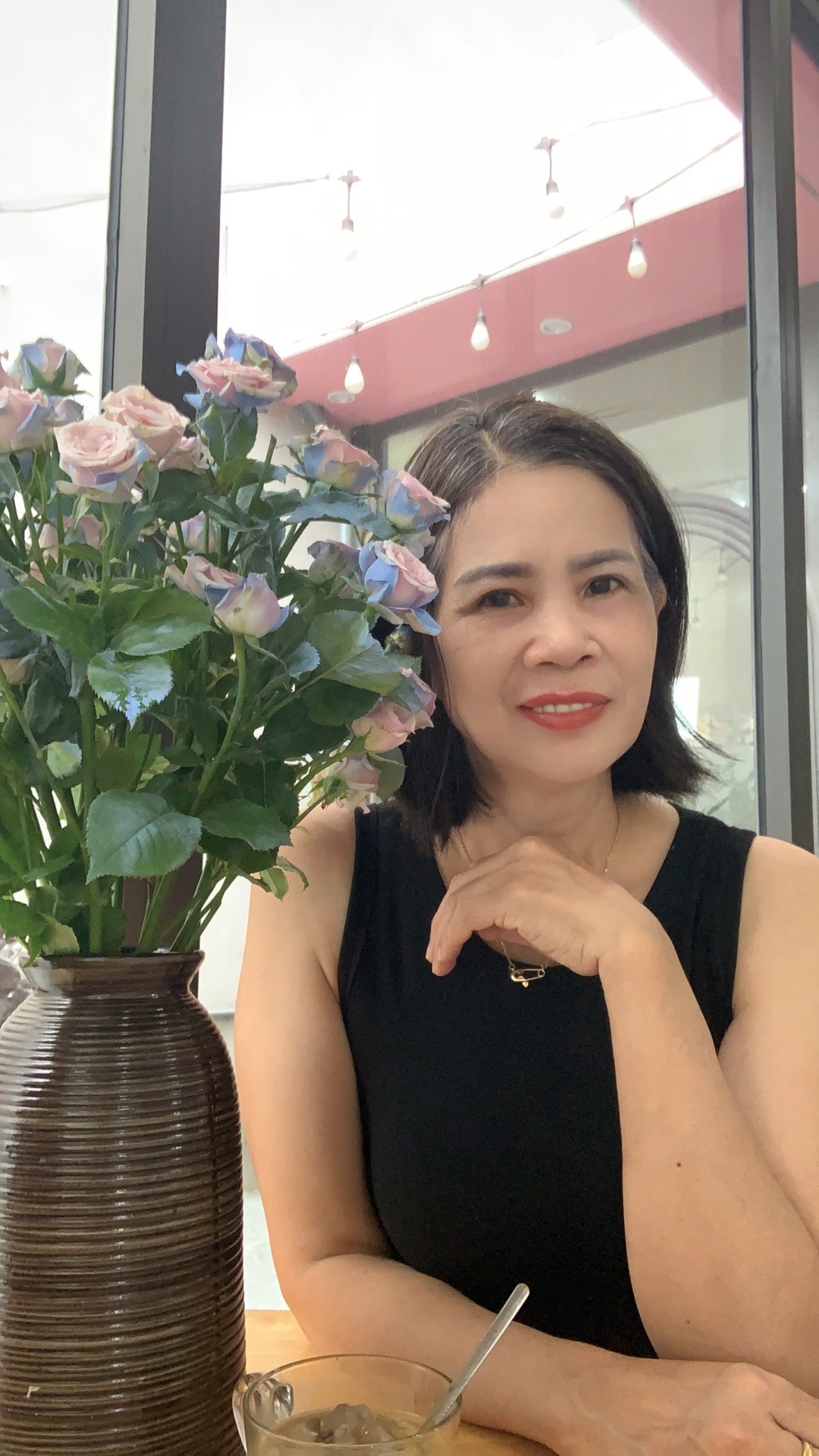 @Phương Trần