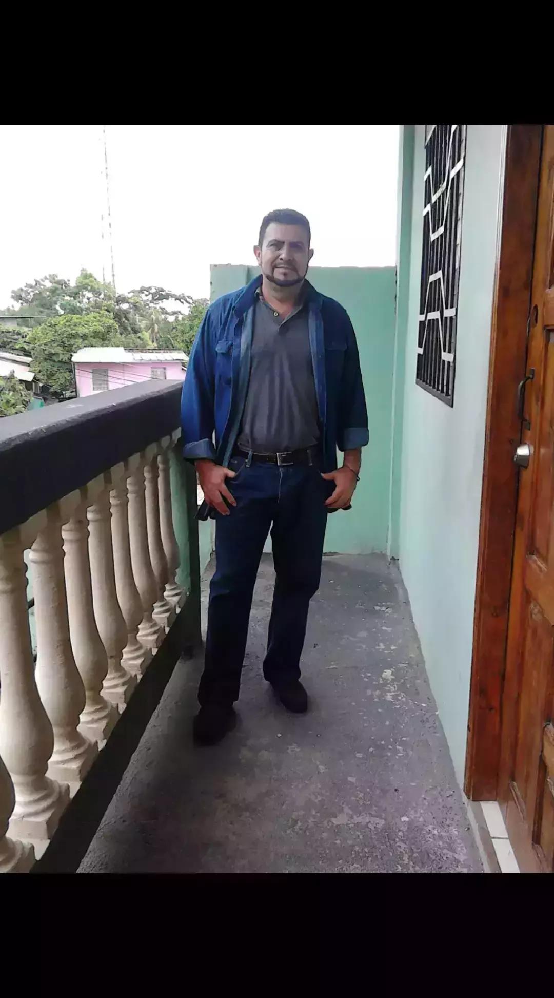 @Anthony bendiceme SEÑOR 7 🌈