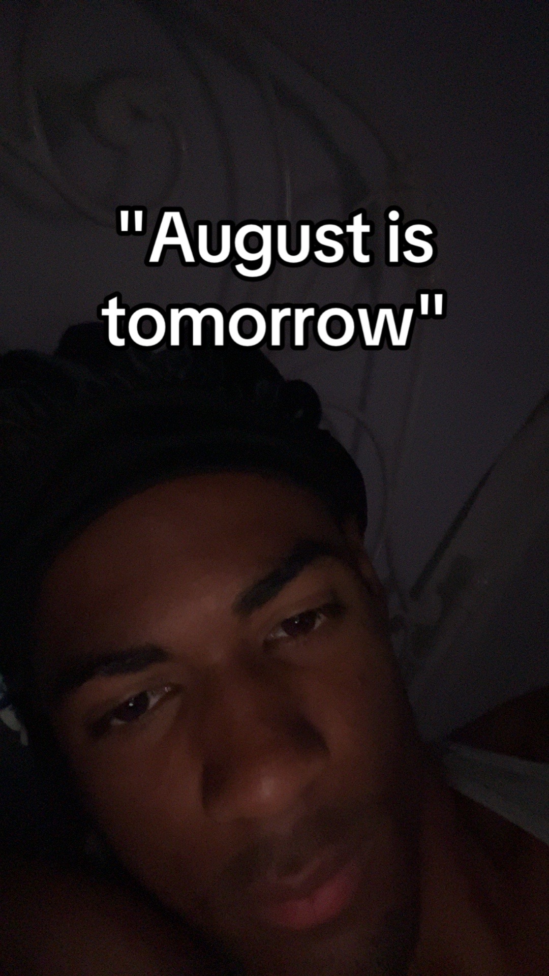 @Robbando