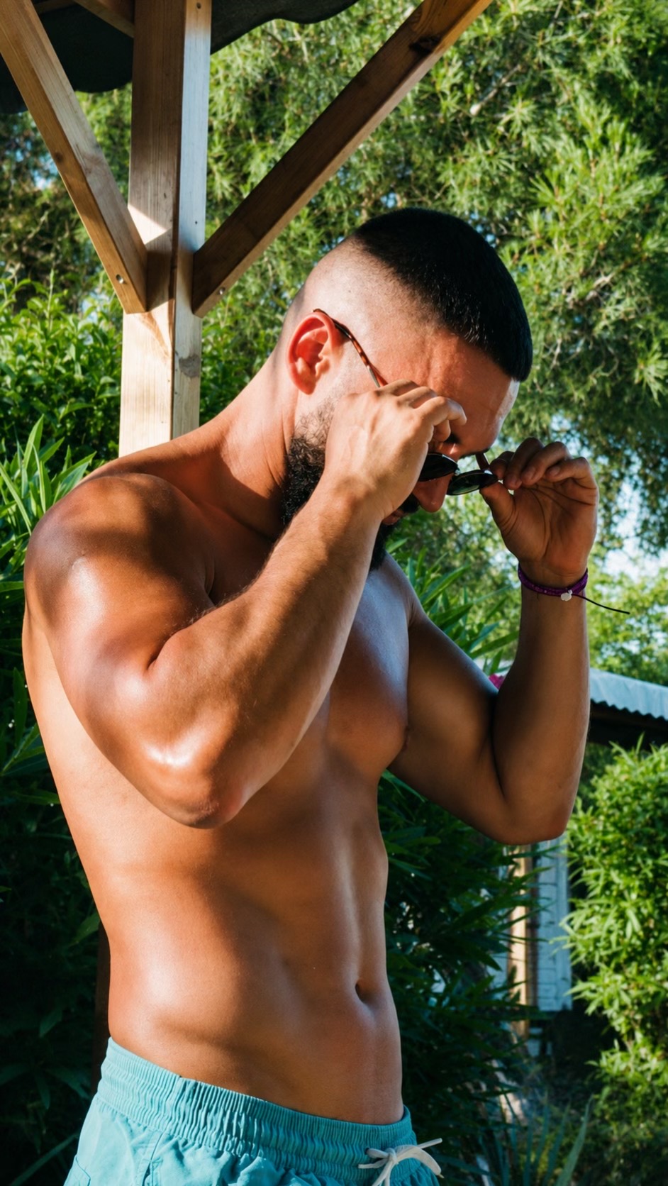 @TonyM_TV 🕺 &bull;𝓚𝓕&bull;