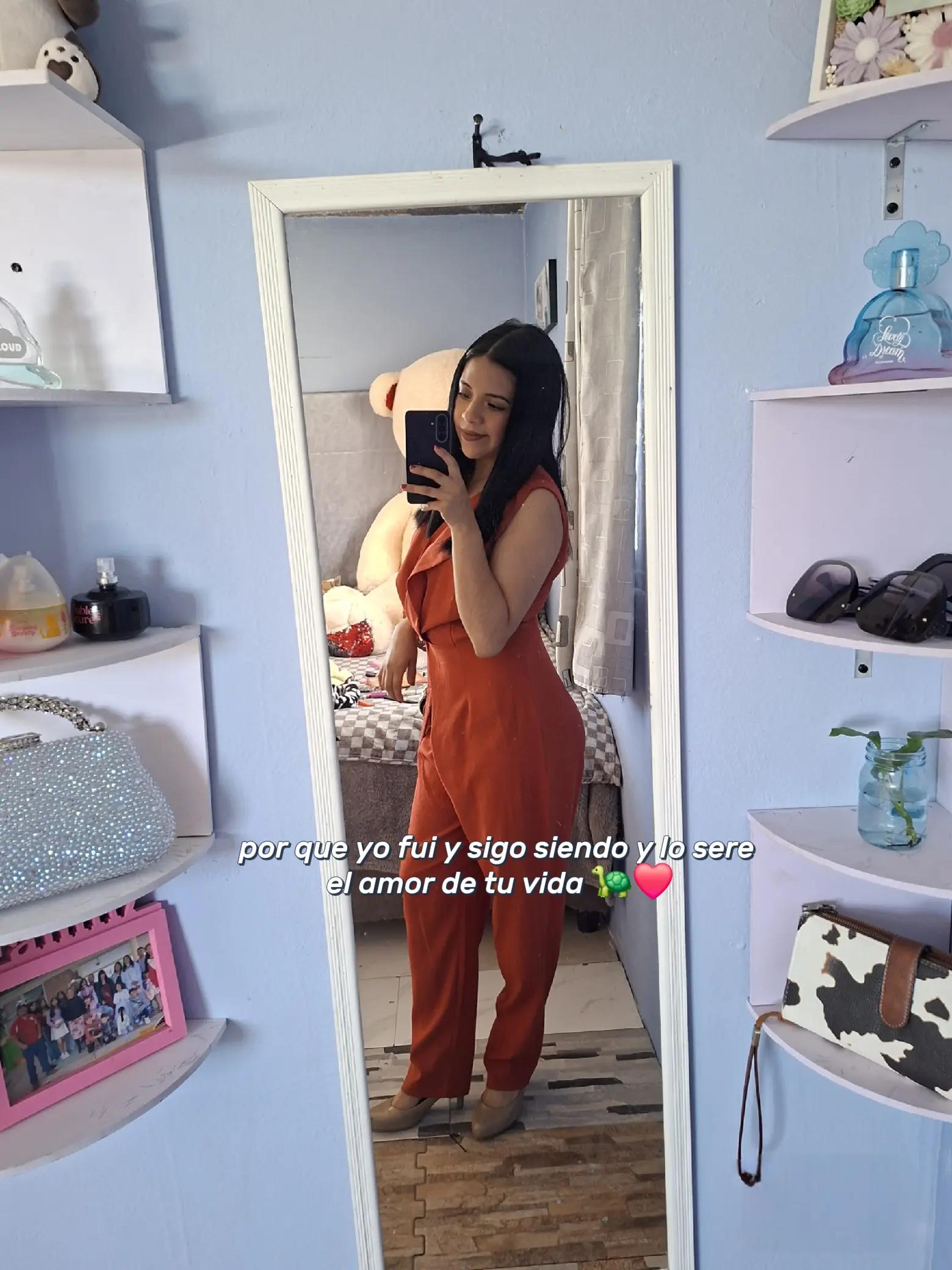 @Paolita 🐢