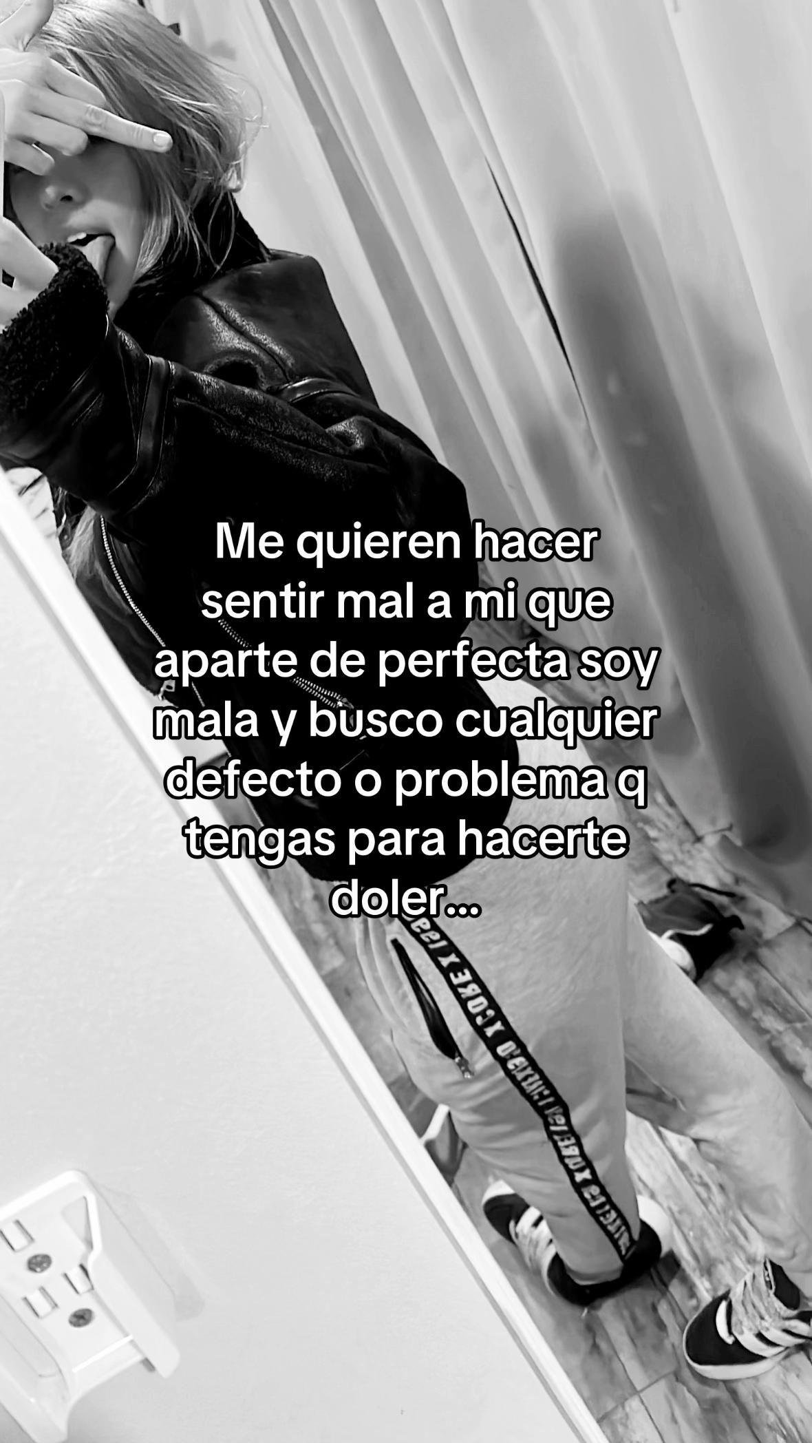 @𝑀𝒾𝒶𝒶👸🏼💋