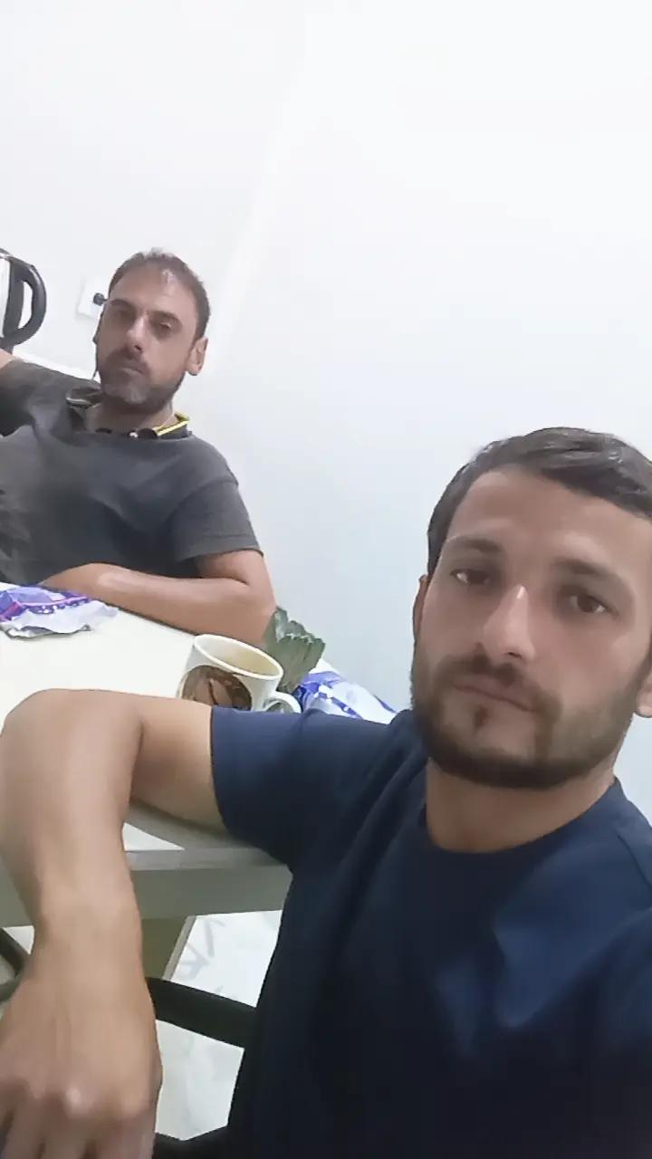 @😎Rasim_buzovnali😎