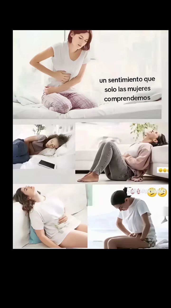 @Verónica ☘️✨
