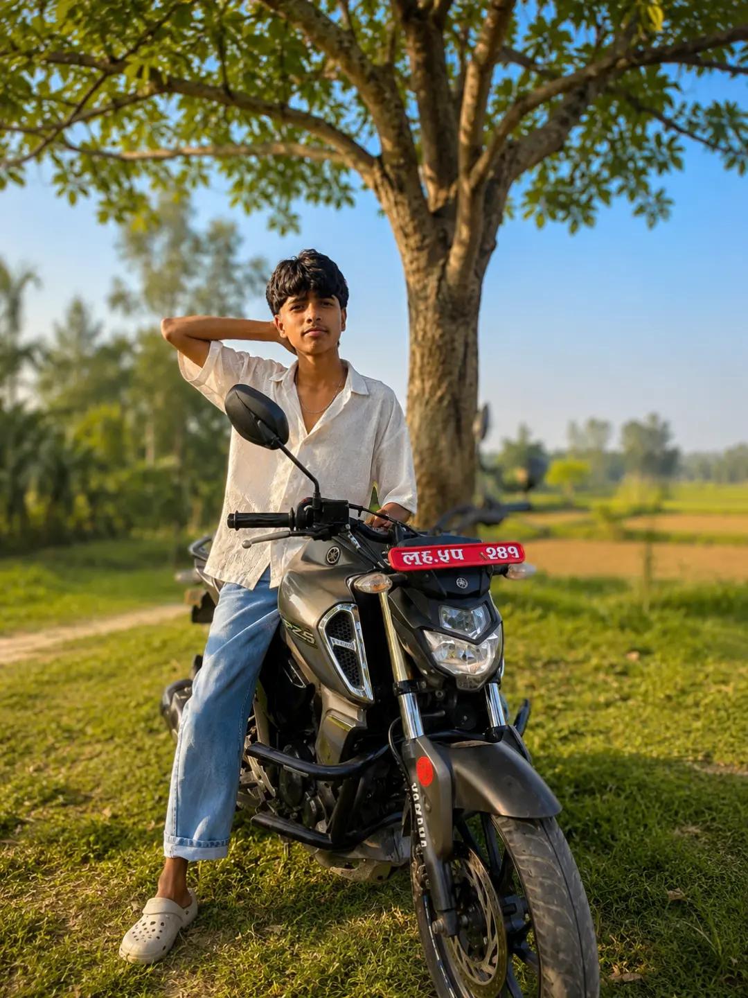 @Md Joker khan