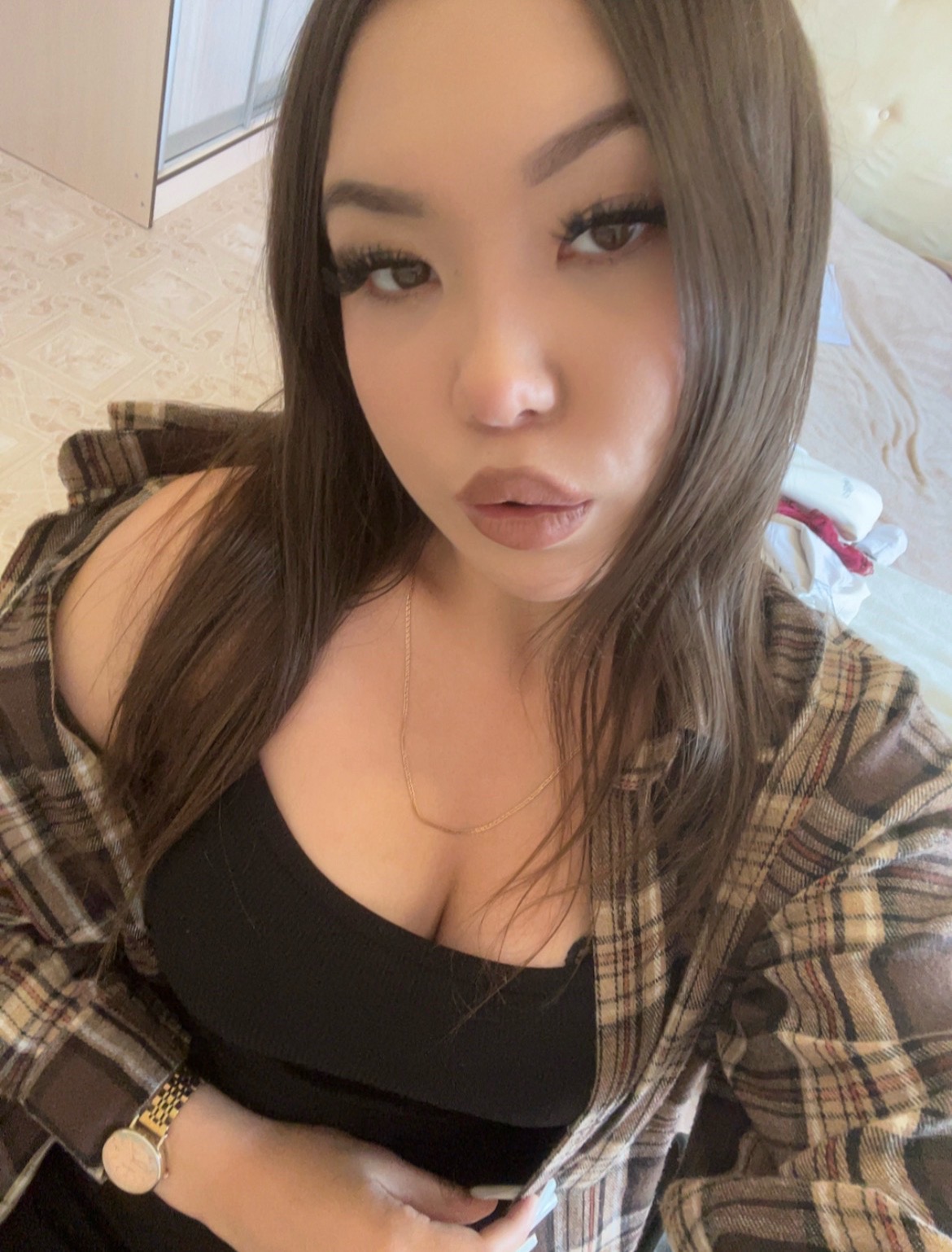 @svetlaaanaa