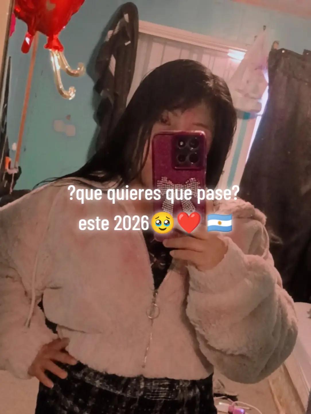 @marytiu