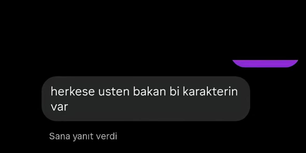 @K8sarc