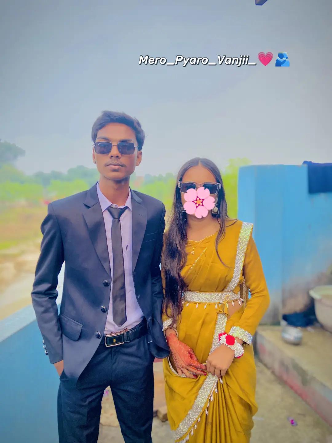 @Pagal_Ak_677