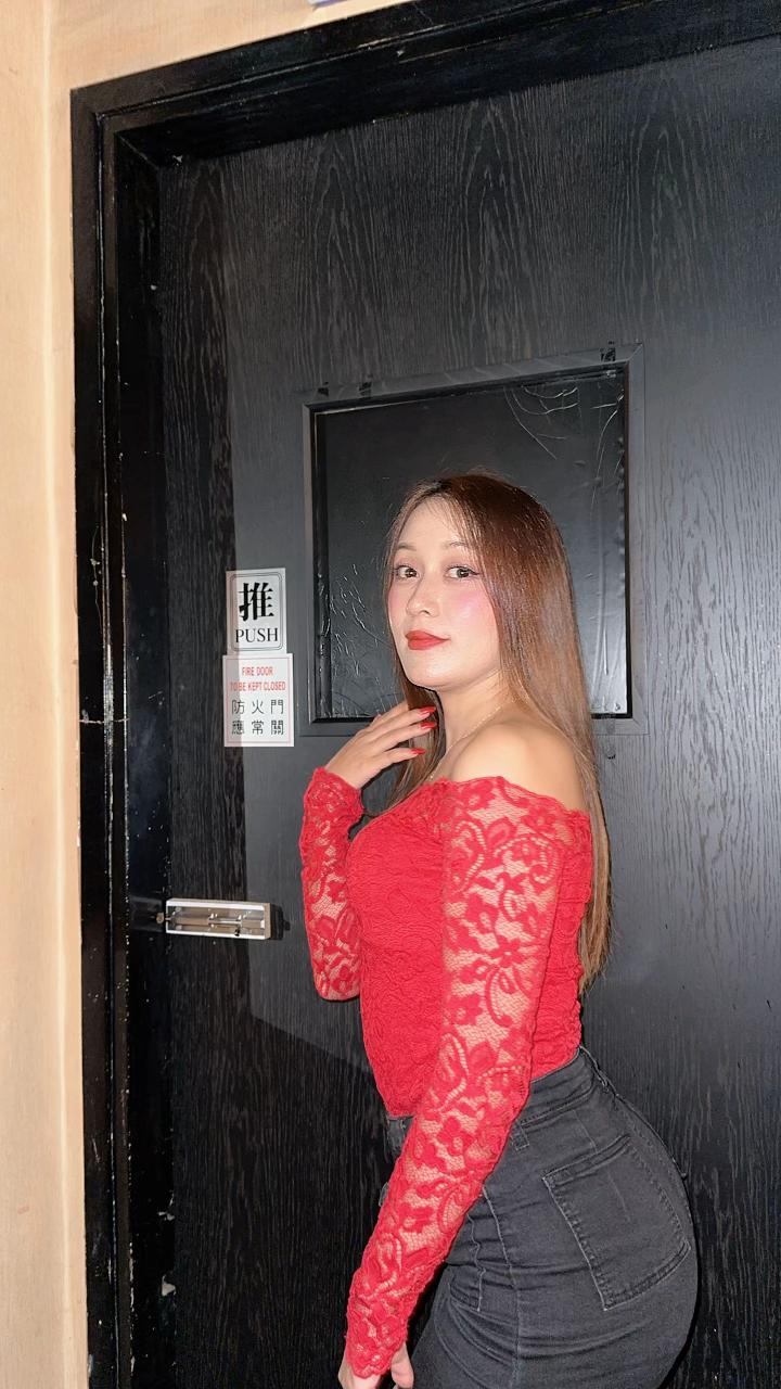 @bintiyonzan5