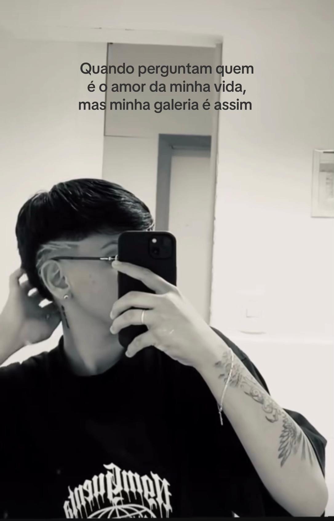@Rodriguexxz 🕸️