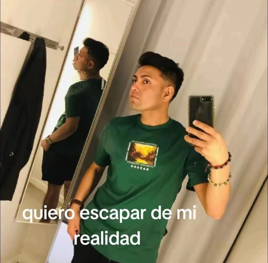 @Jose Luis juarez
