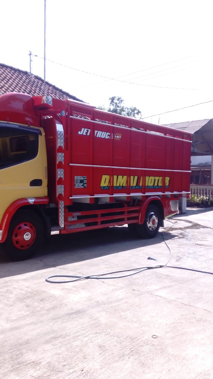 @🚗🚗 AnGGA Antolin officl🚛🚛