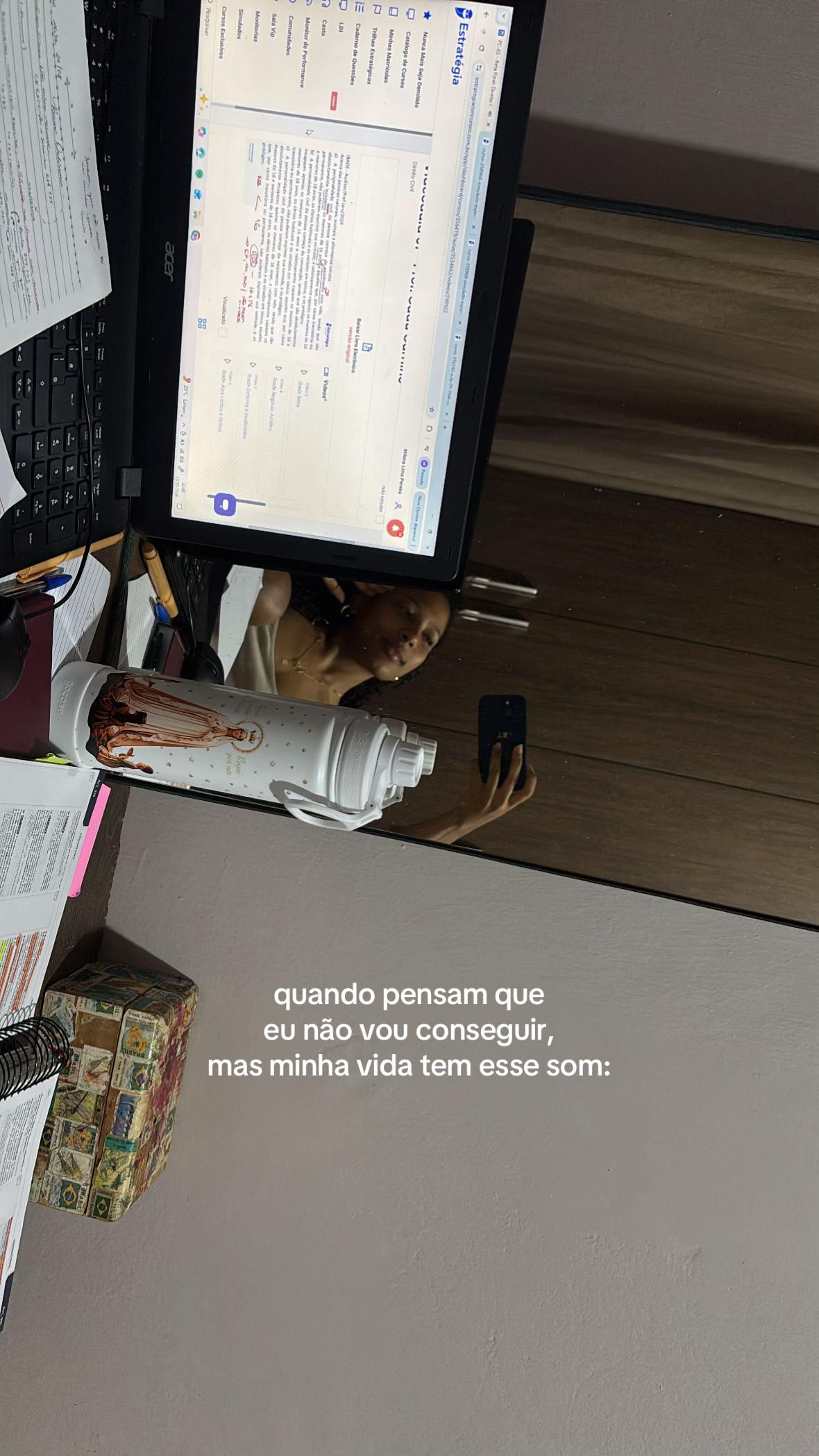 @Milena Lima