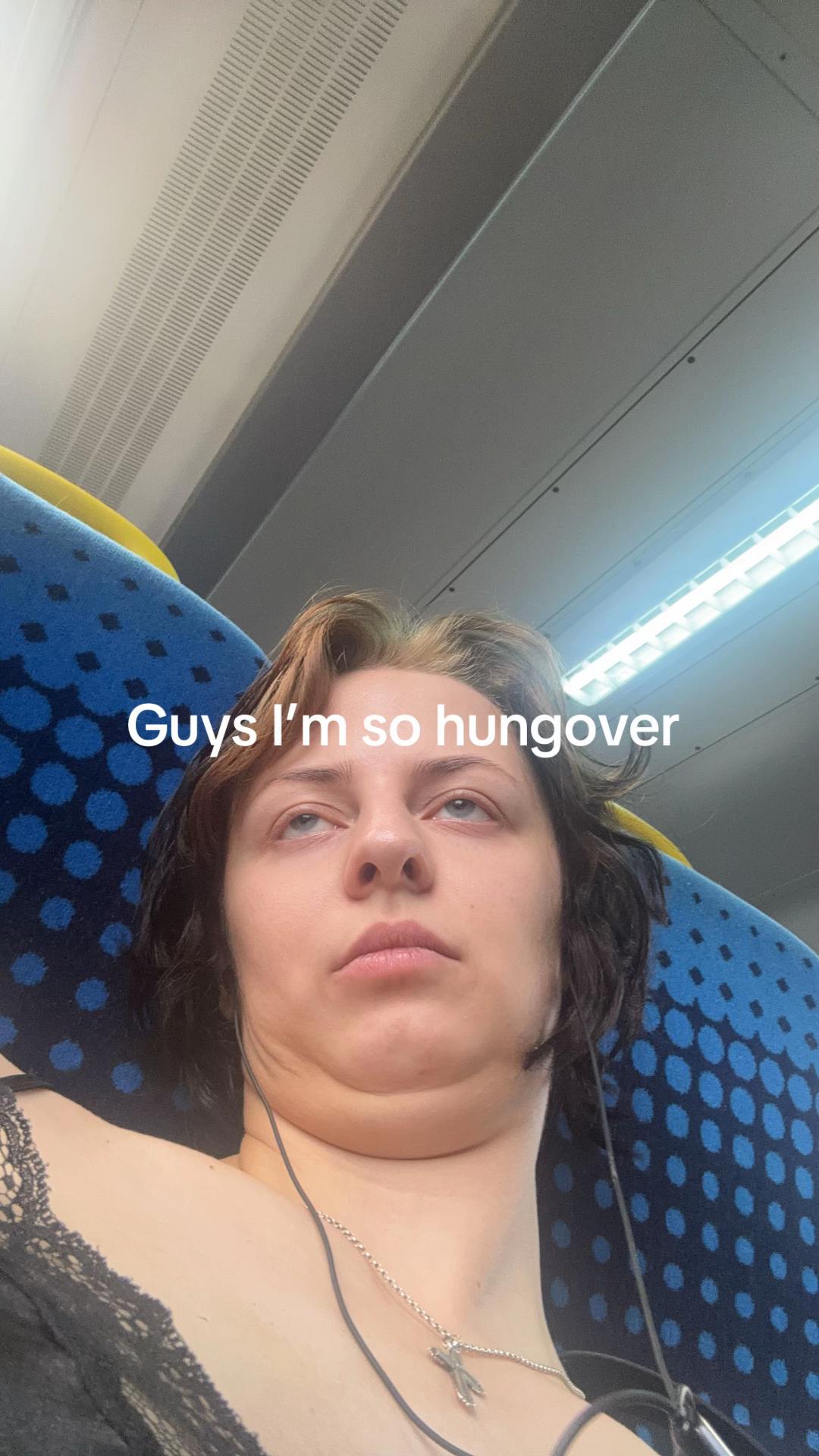 @Tasmin