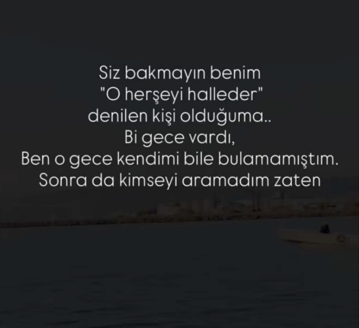 @Zübeyde karakaş 💜💙❤🩵