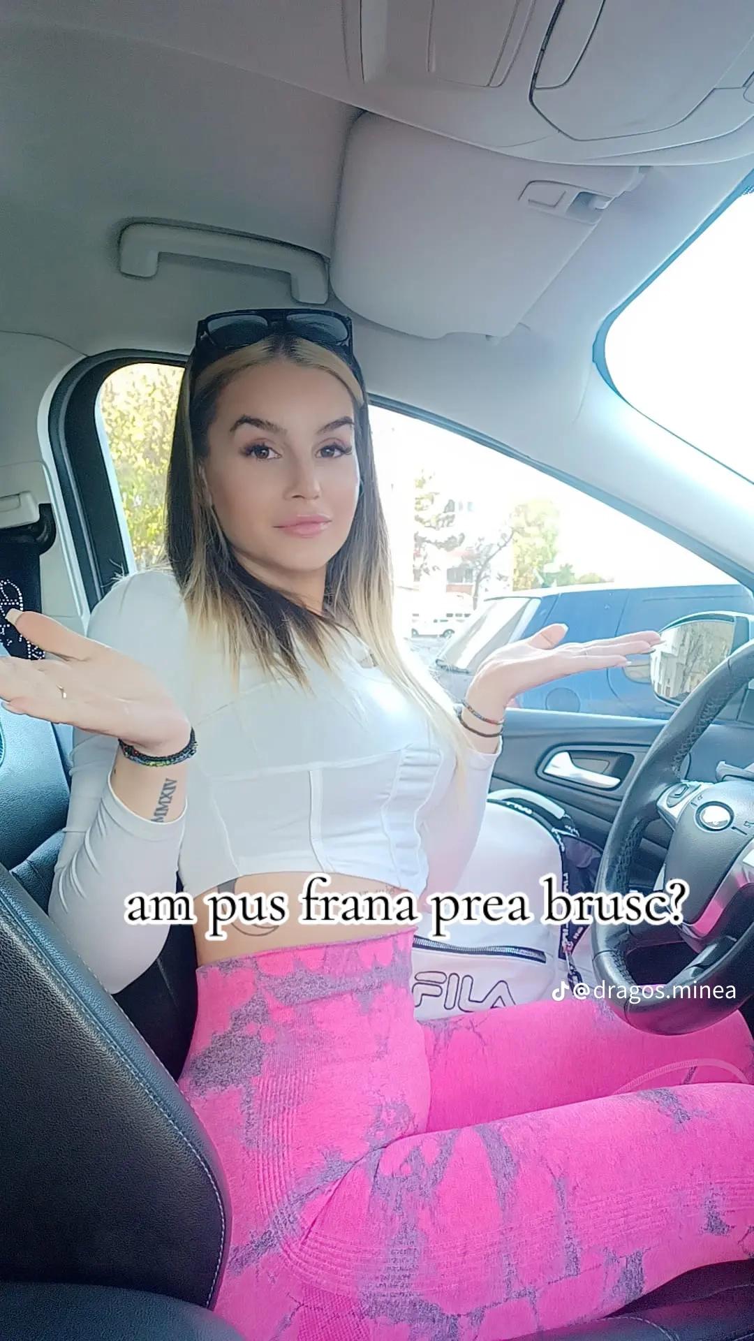 @Gabryela