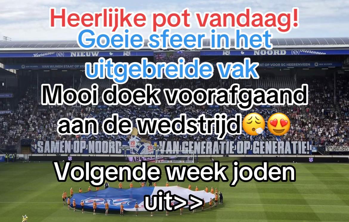 @HveenFRL