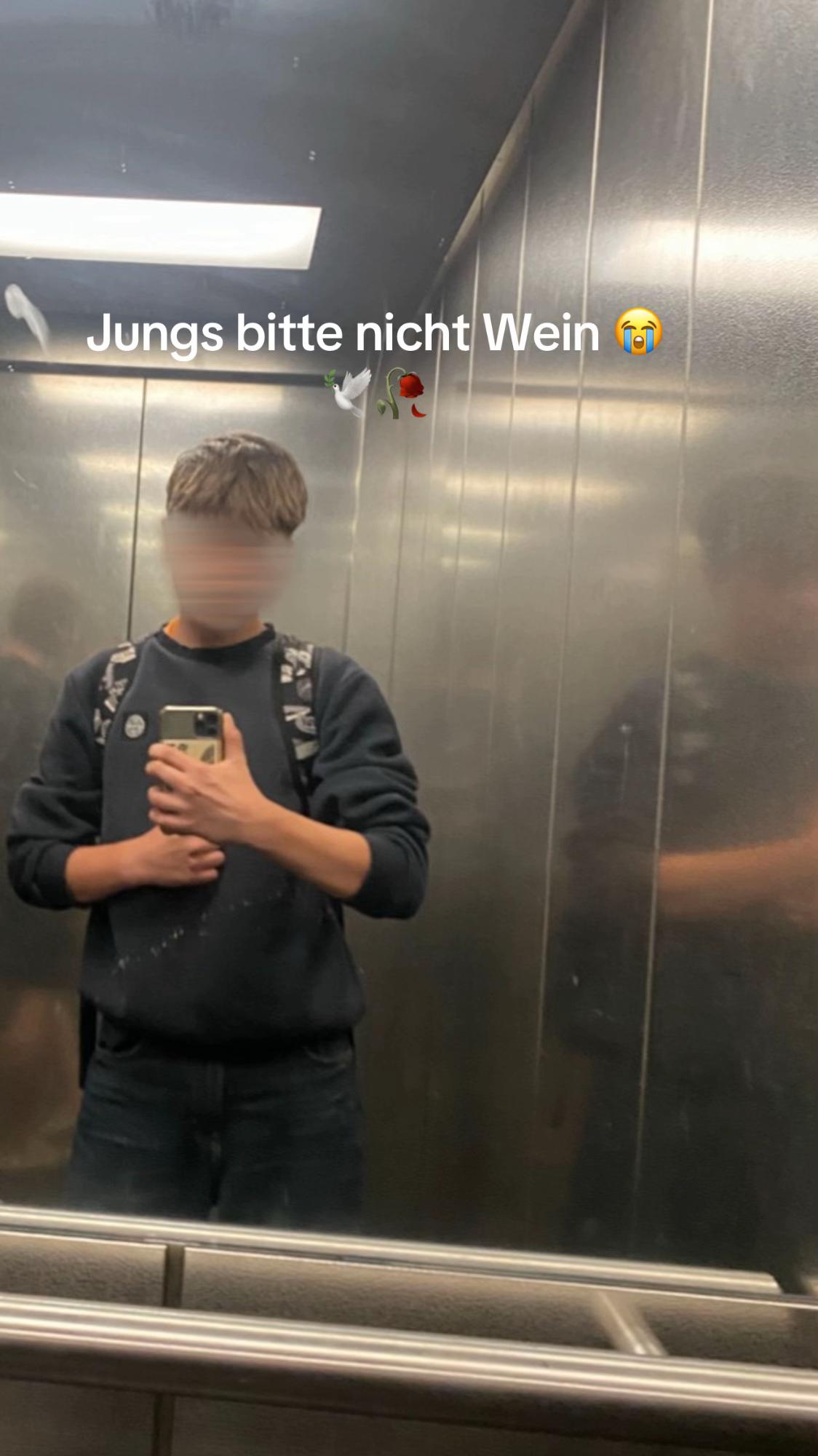 @Joshua._.ffo