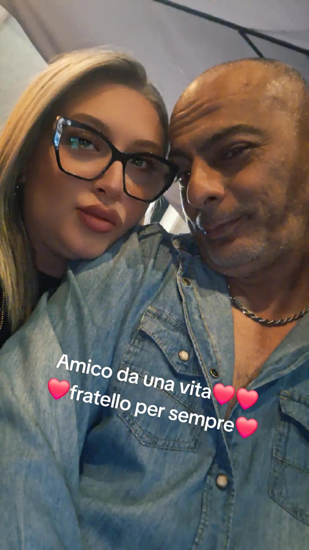 @Rita Greco