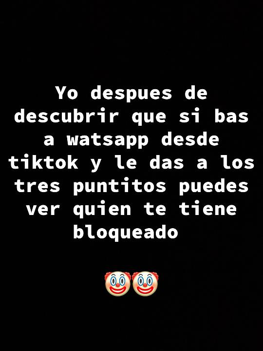 @praadoo_1987