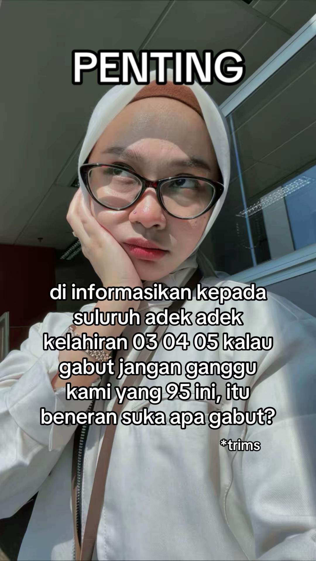 @.orangrumah