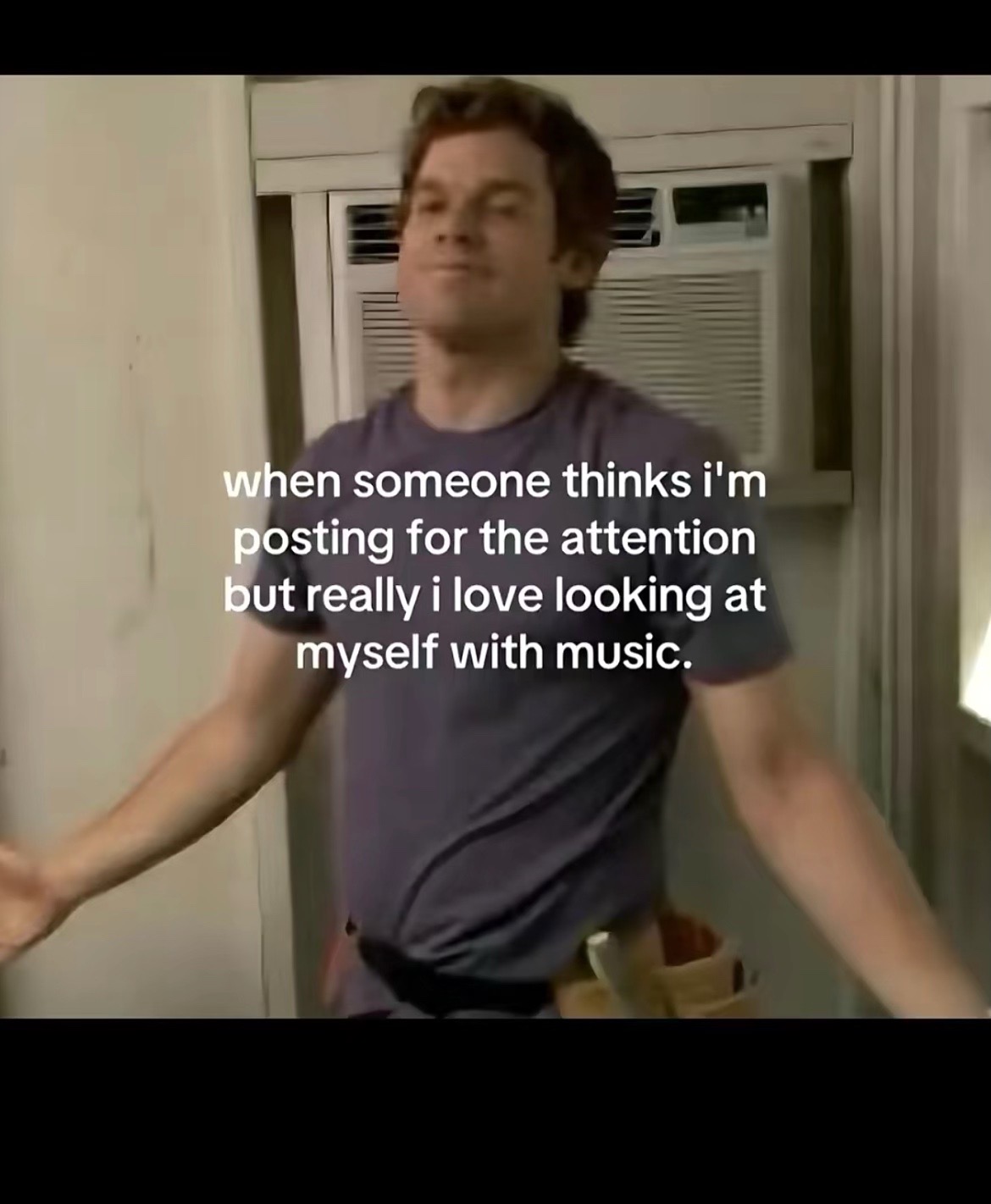 @lex