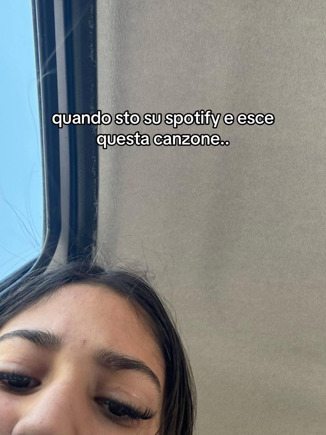 @chiaretta la capretta🐐🐐
