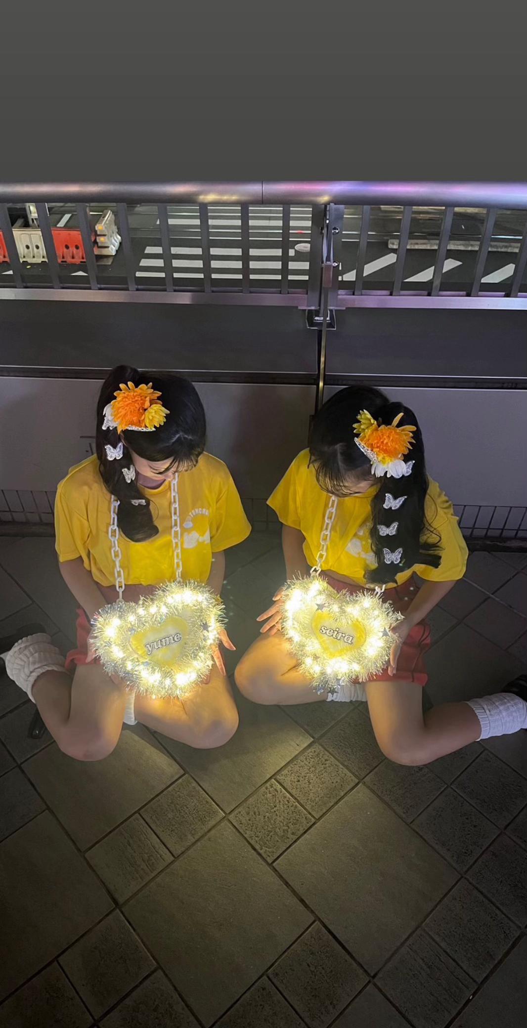 @ꜱᴇɪʀᴀ