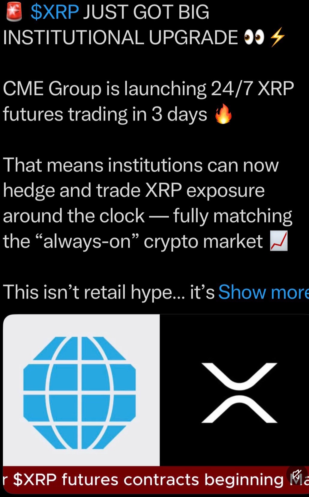 @GFIRicocryptoguy