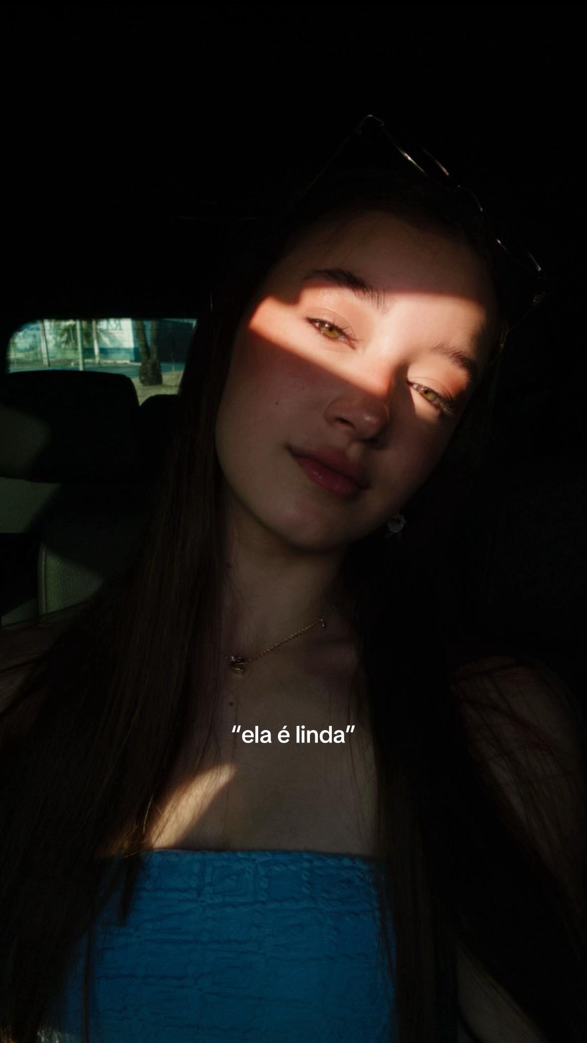 @sofia porto ♥️