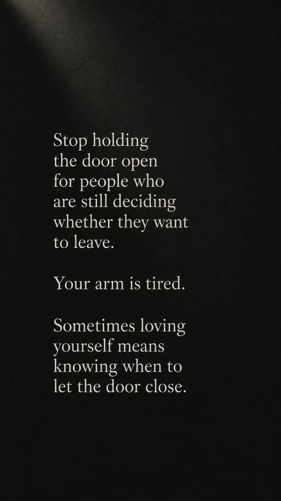 @ash 🌼