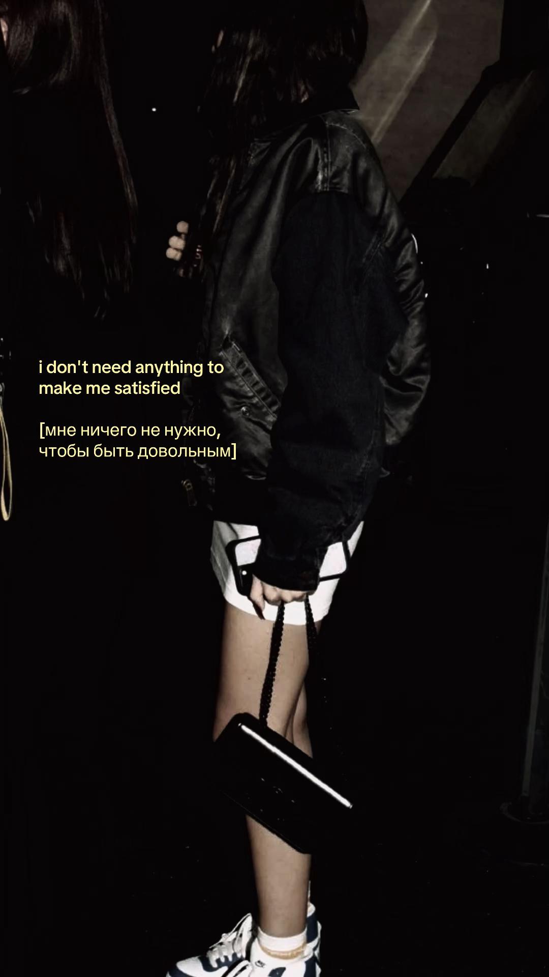 @l&eacute;e