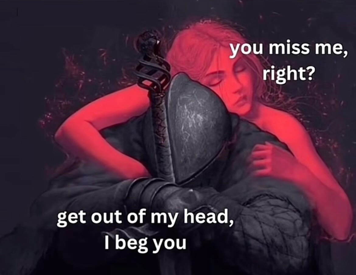 @Ricky
