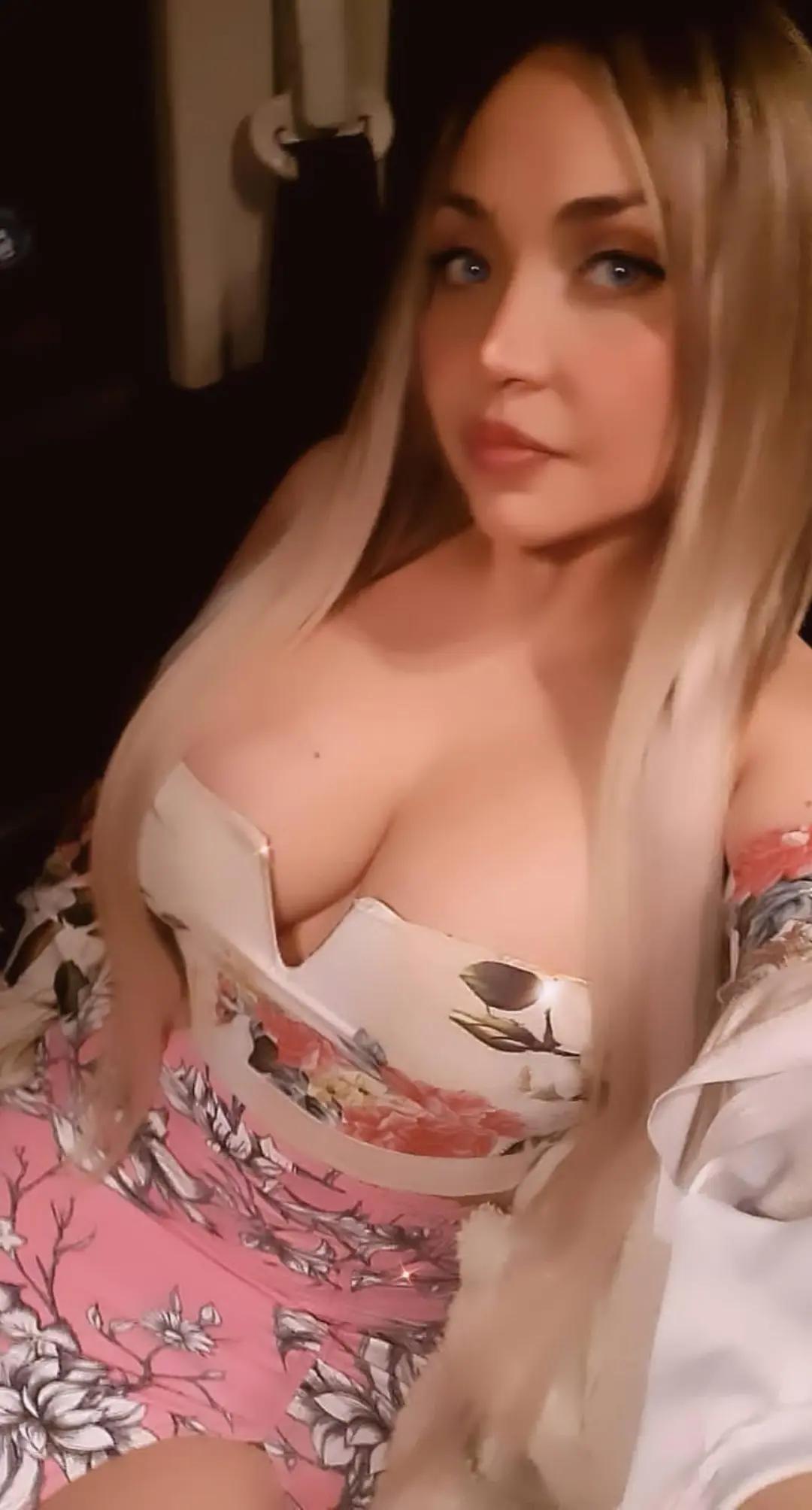 @🐱Mia Kitty Miau🐱