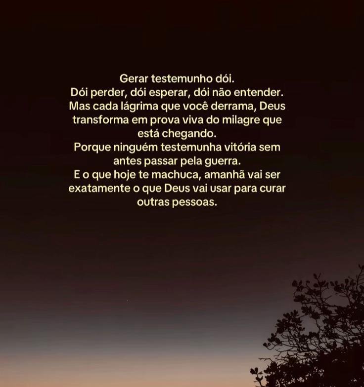 @Raphaela Cristin3137