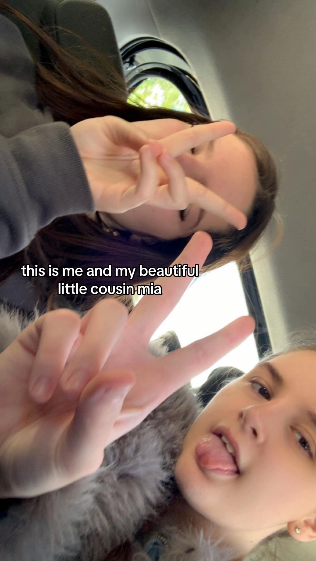 @kalliegracexx
